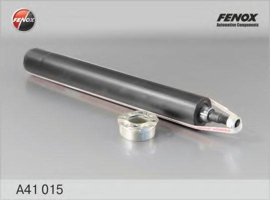 FENOX A41015 Амортизатор