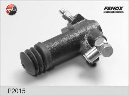 FENOX P2015