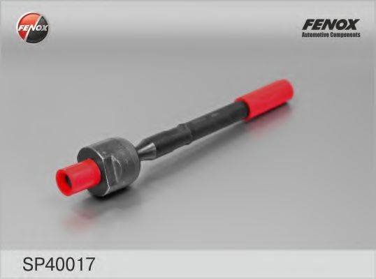 FENOX SP40017