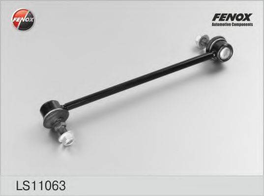 FENOX LS11063