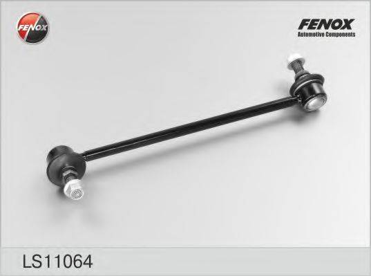 FENOX LS11064