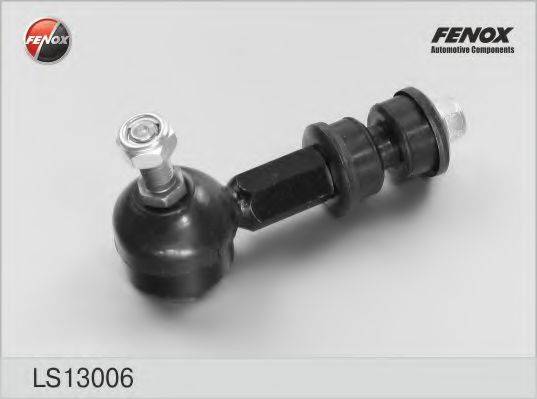 FENOX LS13006