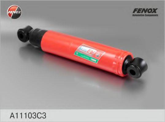 FENOX A11103C3