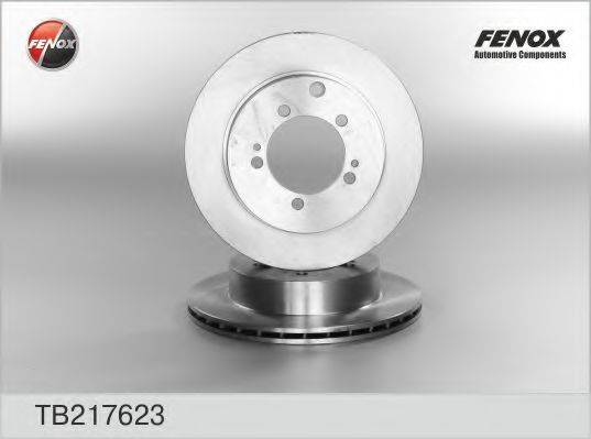 FENOX TB217623