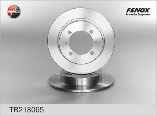 FENOX TB218065