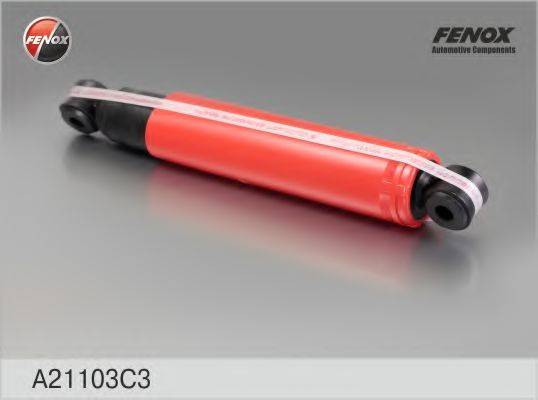 FENOX A21103C3