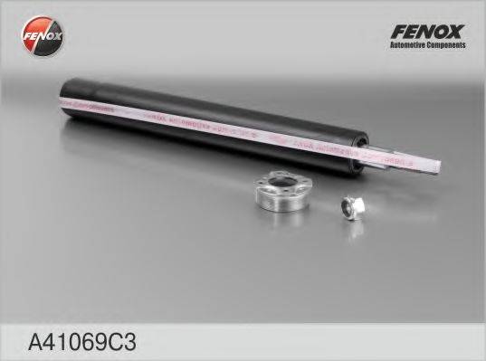 FENOX A41069C3