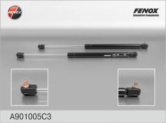 FENOX A901005C3