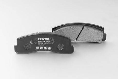 FENOX BP40008O7