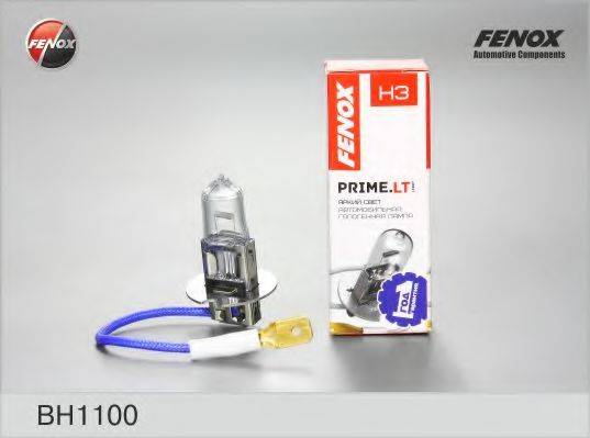 FENOX BH1100 Лампа розжарювання