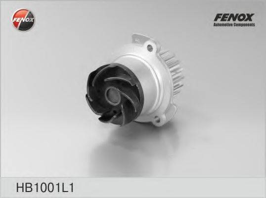 FENOX HB1001L1