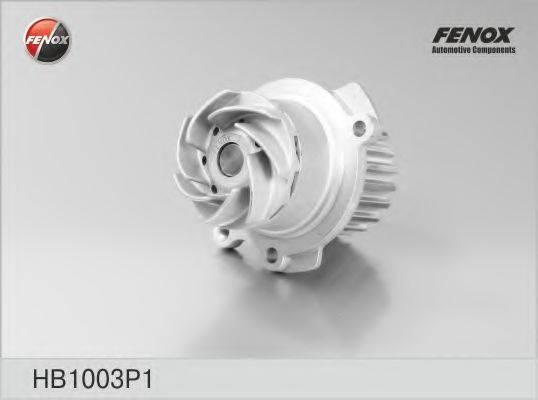 FENOX HB1003P1
