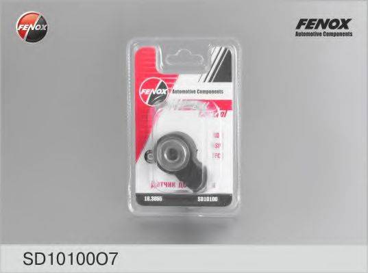 FENOX SD10100O7