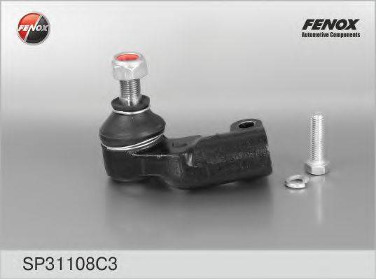 FENOX SP31108C3
