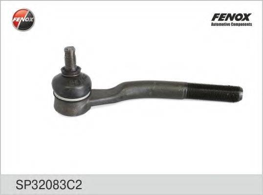 FENOX SP32083C2