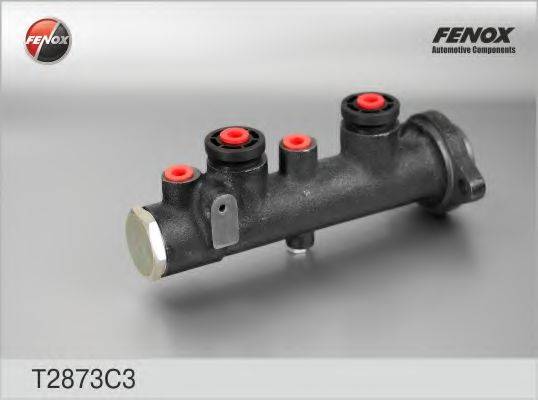 FENOX T2873C3