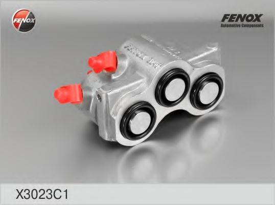 FENOX X3023C1