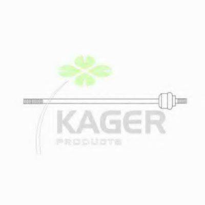 KAGER 41-0723