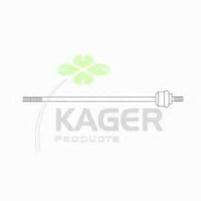 KAGER 41-0726