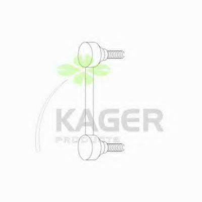 KAGER 85-0269