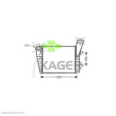 KAGER 31-4096