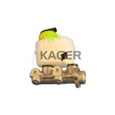 KAGER 39-0520