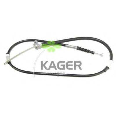 KAGER 19-1032