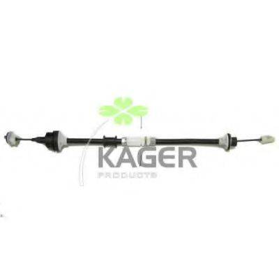 KAGER 19-2715