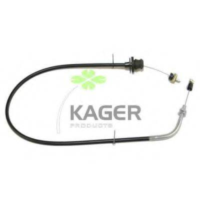 KAGER 19-3789