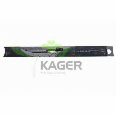 KAGER 67-1021