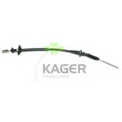 KAGER 19-2802