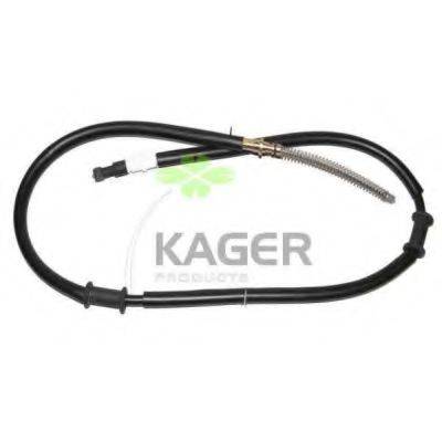 KAGER 19-6314