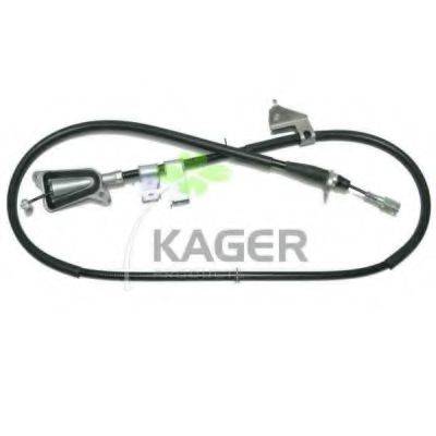 KAGER 19-6358