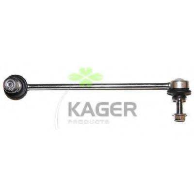KAGER 85-0824