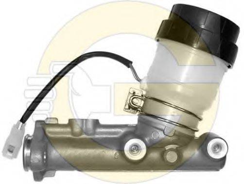 GIRLING 4001116 головний гальмівний циліндр