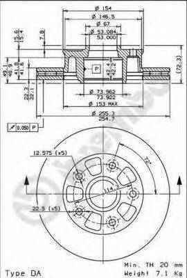 AP 24679