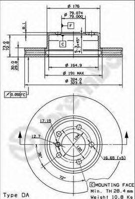 AP 24886