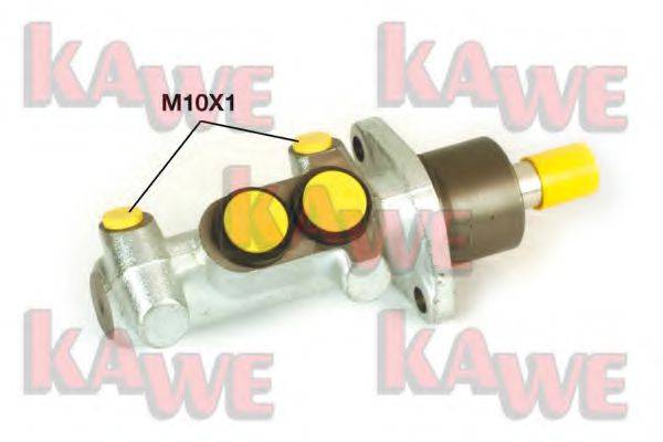 KAWE B1180