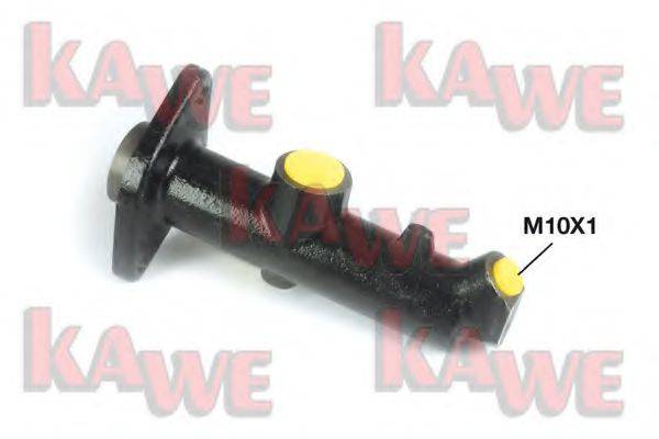 KAWE B1216