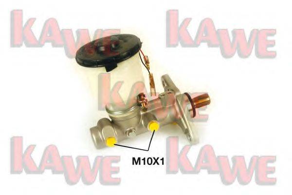 KAWE B1602