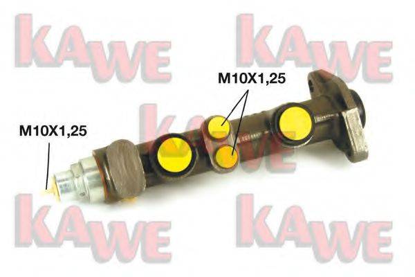 KAWE B6753