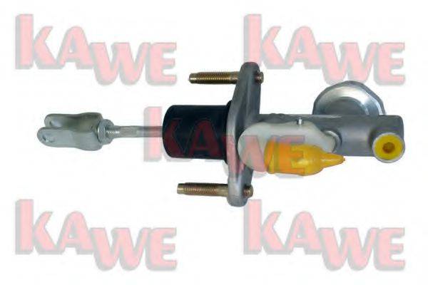 KAWE M2187