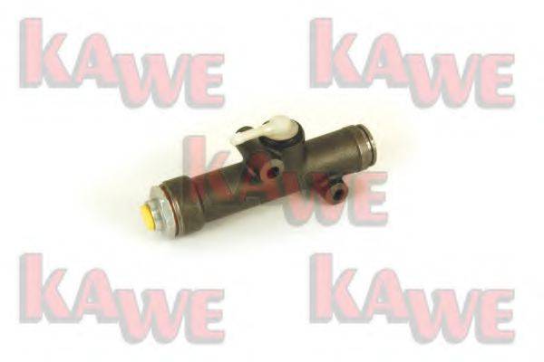 KAWE M7716