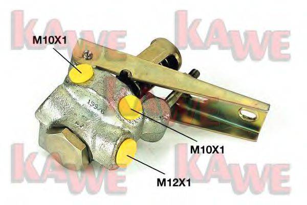 KAWE P9950