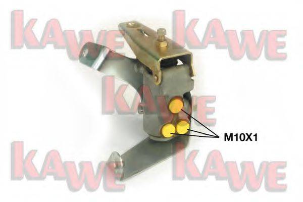 KAWE P9956