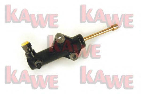 KAWE S3221