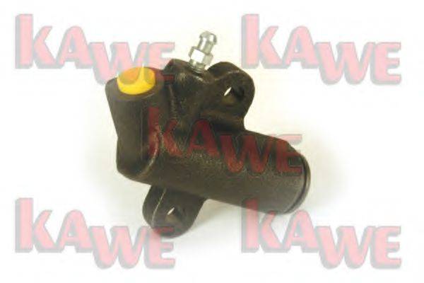 KAWE S3516