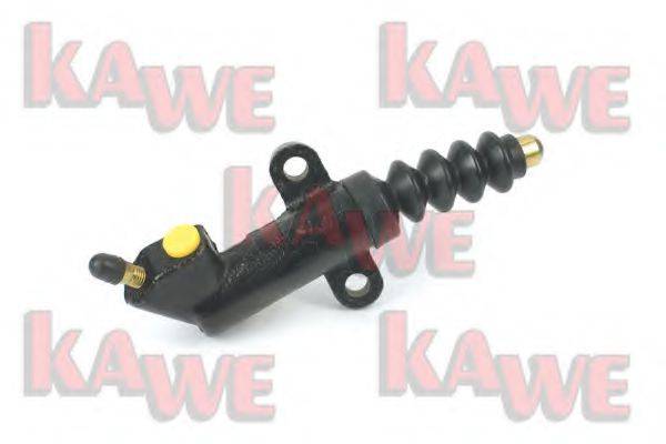 KAWE S3549