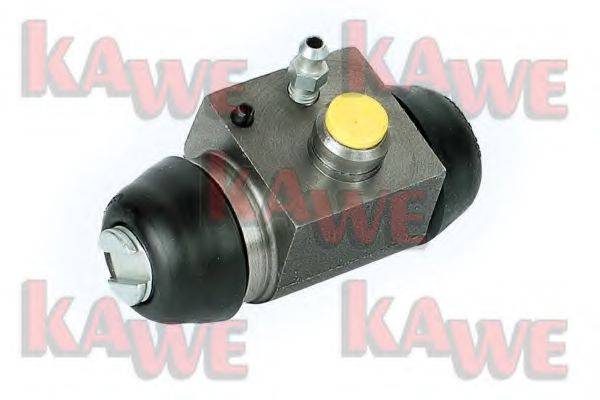 KAWE W4276