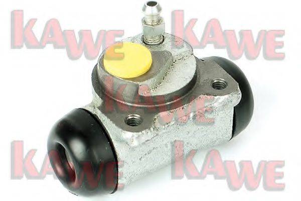 KAWE W4575